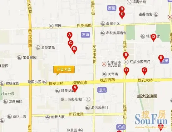 在遇到医疗纠纷时，如何快速有效地解决问题？这不仅是众多患者关心的问题，也是医疗机构常常面对的挑战。