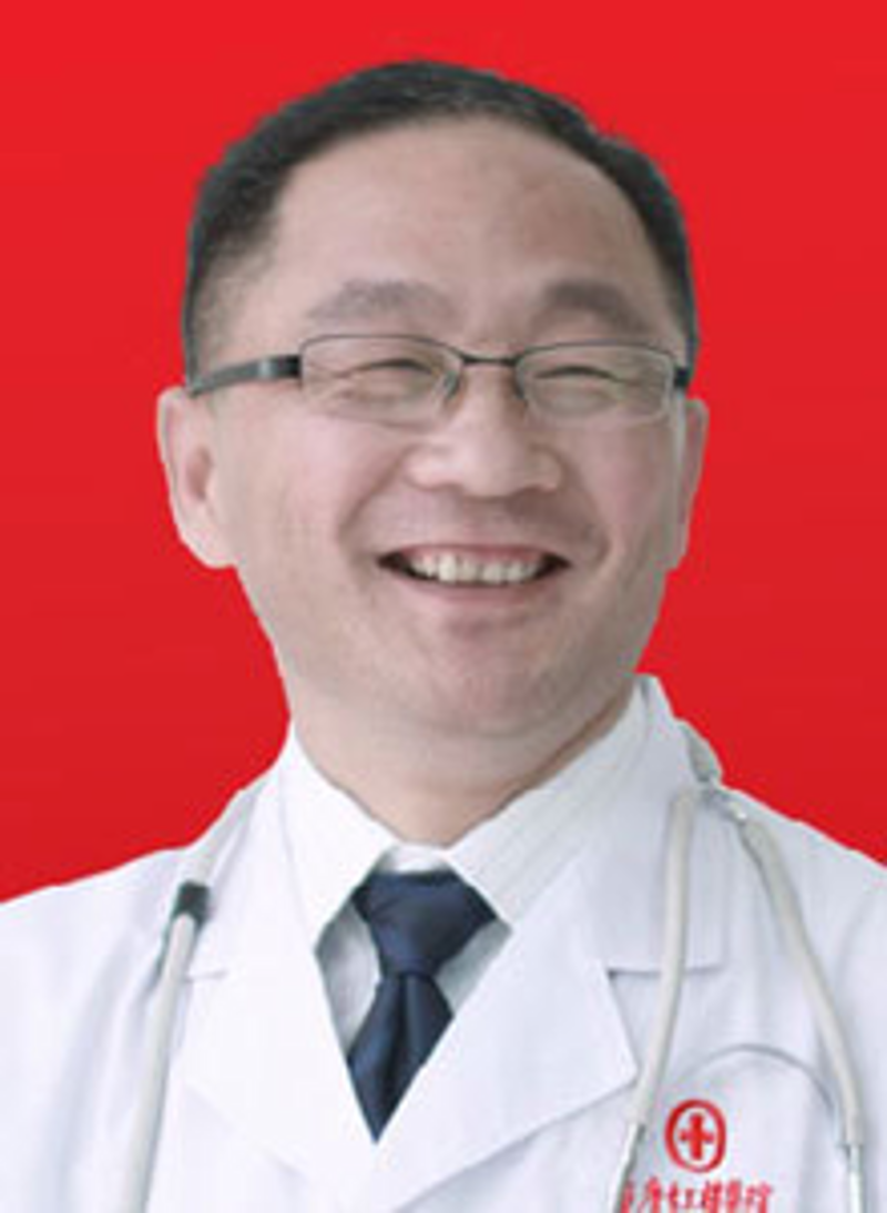 红楼医院专家