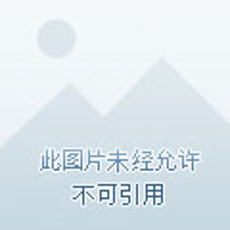 厦门出入境检验检疫局：守护厦门口岸安全的坚实屏障