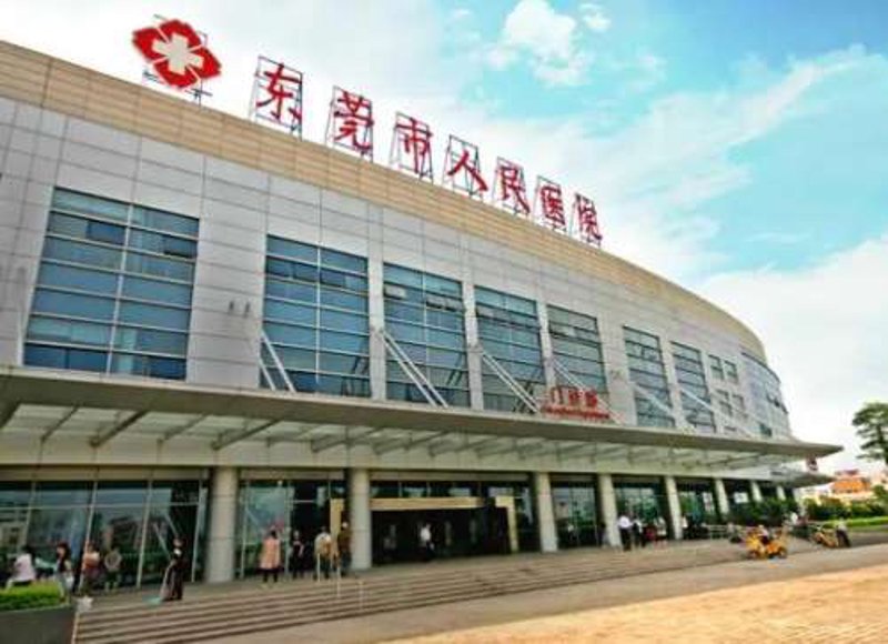如何选择适合的医疗器械？一文教会你